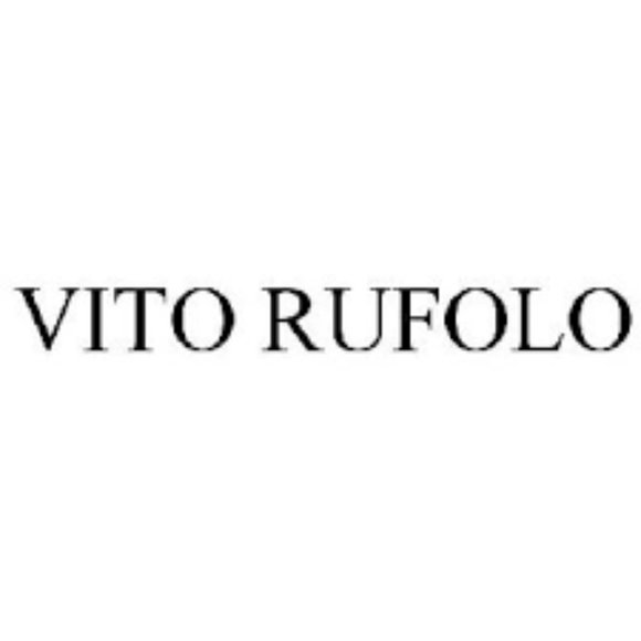 Vito Rufolo (Italy) Positano Lanificio di Pray Luxury Fabric (2) Button Blazer